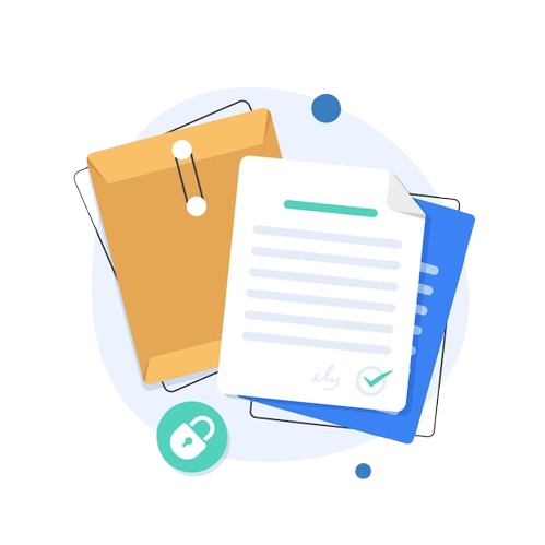 Notes Icon